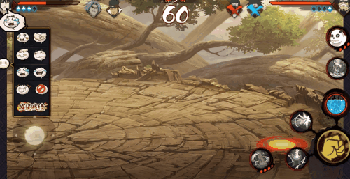 又“哭”又“笑”，“摸头”前兆？