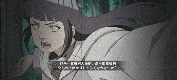 【活动爆料】逆天改命花式送十连！重燃主题曲免费赠！