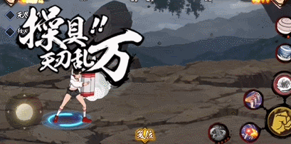 【不如斗舞】决斗场PK不如跳舞，要打去舞台上打！