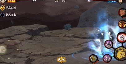 【不如斗舞】决斗场PK不如跳舞，要打去舞台上打！