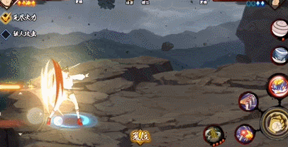 【不如斗舞】决斗场PK不如跳舞，要打去舞台上打！