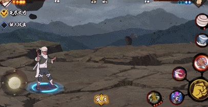 【不如斗舞】决斗场PK不如跳舞，要打去舞台上打！