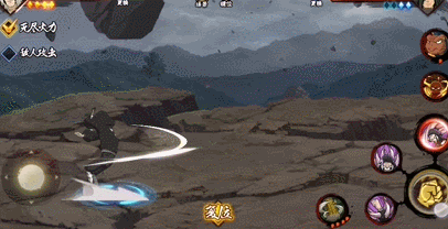 【不如斗舞】决斗场PK不如跳舞，要打去舞台上打！