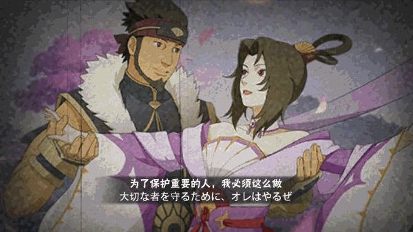 【神仙爱情】冷冷的狗粮在脸上胡乱的拍~