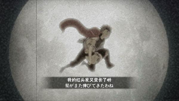 【神仙爱情】冷冷的狗粮在脸上胡乱的拍~