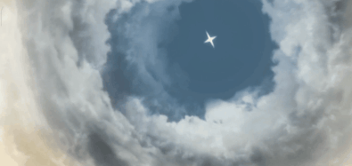 【招牌禁术】燃烧青春？不！我们要青春永驻！