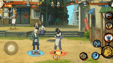 【招牌禁术】燃烧青春？不！我们要青春永驻！