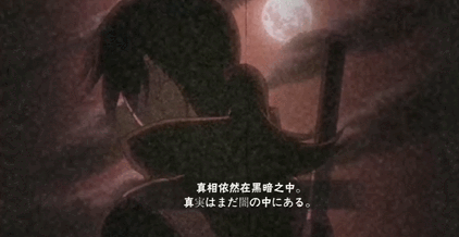 火影忍者-官方网站-腾讯游戏-正版火影格斗手游