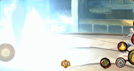 【忍术学院】风格各异的万花筒瞳术，一招便能扭转战局！