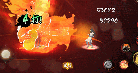 【忍术学院】风格各异的万花筒瞳术，一招便能扭转战局！