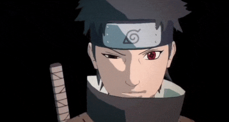 【忍术学院】风格各异的万花筒瞳术，一招便能扭转战局！