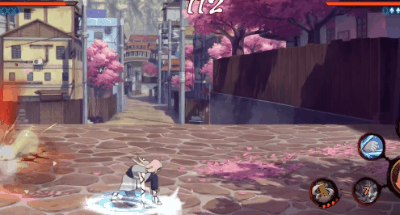 你摸我，我摸你，双倍摸头真刺激！