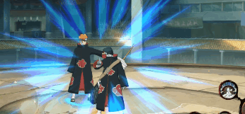 你摸我，我摸你，双倍摸头真刺激！