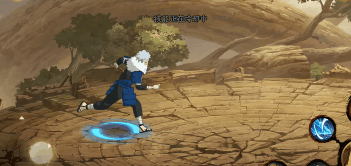 你摸我，我摸你，双倍摸头真刺激！