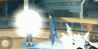 你摸我，我摸你，双倍摸头真刺激！