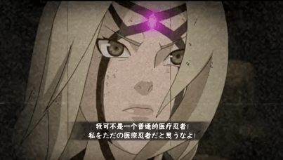 你摸我，我摸你，双倍摸头真刺激！