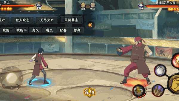 现在就是“父子局”的时刻？