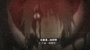 植“树”造“琳”，“暴怒小孩”的这4大“痛点”你知道吗？