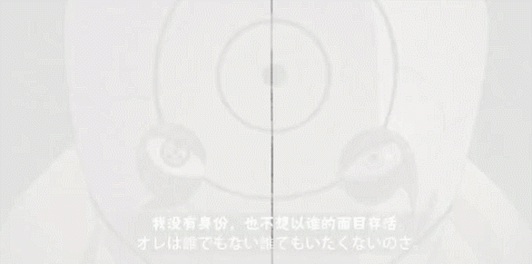 植“树”造“琳”，“暴怒小孩”的这4大“痛点”你知道吗？