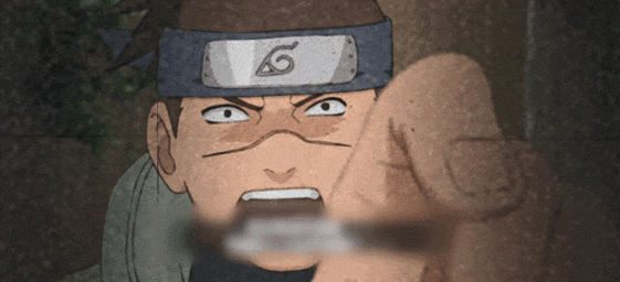 【祝福有礼】平凡却依然伟大，伊鲁卡生日快乐！