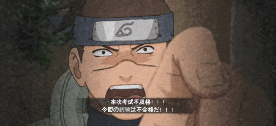 【祝福有礼】平凡却依然伟大，伊鲁卡生日快乐！