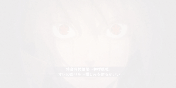 有情人终成眷属，没情人与兄弟诉苦？
