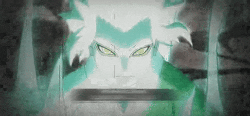 【互动剧场】继承第七班之名，新世代少年与老师实力不容小觑！