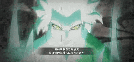 【互动剧场】继承第七班之名，新世代少年与老师实力不容小觑！