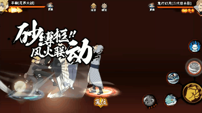 正月十五月圆照，喜气洋洋闹元宵！