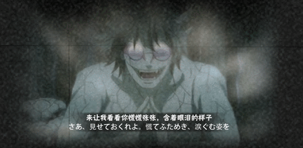 【忍者攻略】收手吧“青春”，决斗场全是“成龙哥”！