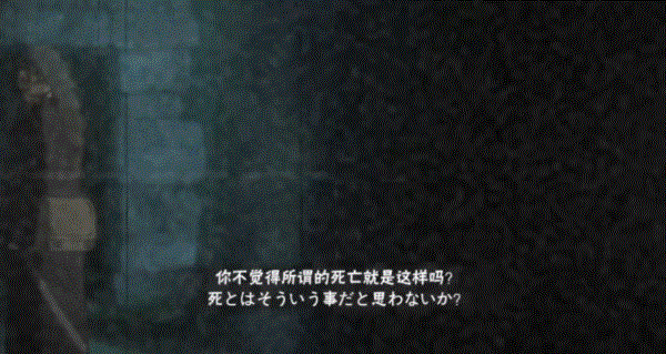 【奥义剧场】这些奥义图，哪怕在“彩蛋局”都少见！
