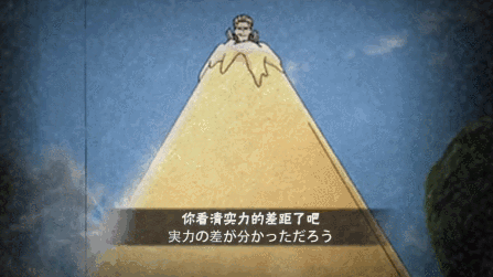 全民武斗赛海选赛胜率揭晓！