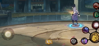 全民武斗赛海选赛胜率揭晓！