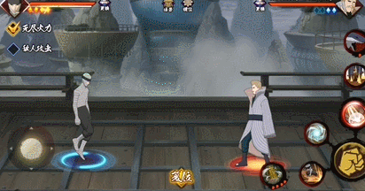 全民武斗赛海选赛胜率揭晓！