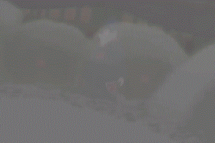 【祝福有礼】致每一位独行者，宇智波佐助生日快乐！