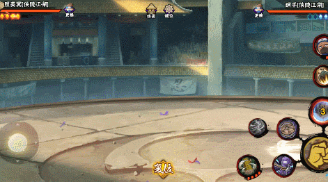 【趣味盘点】一场精彩的胜利，从一个帅气的登场开始！