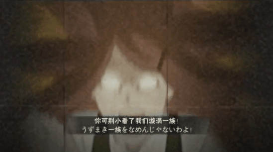 【祝福有礼】最伟大的妈妈，玖辛奈生日快乐！
