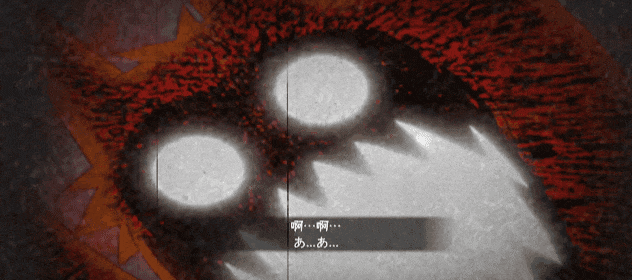 【超前爆料】九尾查克拉爆发，尾兽之力撕裂战场！