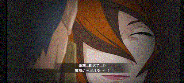 【祝福有礼】521不止“我爱你”，照美冥生日快乐！