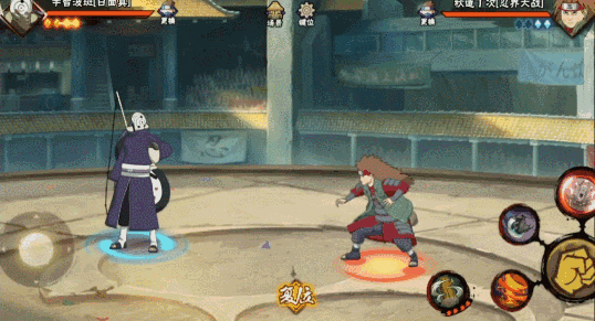 【超前爆料】虚妄世界的因果，由我来斩断！