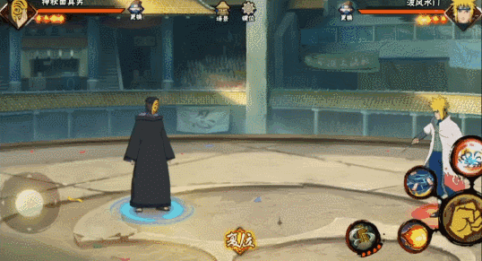 【超前爆料】虚妄世界的因果，由我来斩断！