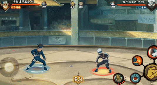 【超前爆料】虚妄世界的因果，由我来斩断！