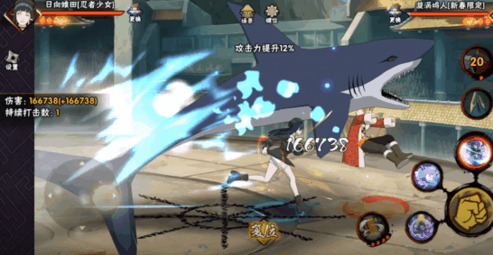 这些连招，让决斗场“上分密码”不再是传说！