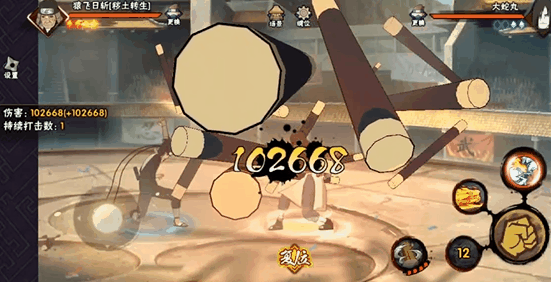 这些连招，让决斗场“上分密码”不再是传说！