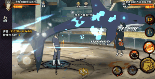 这些连招，让决斗场“上分密码”不再是传说！