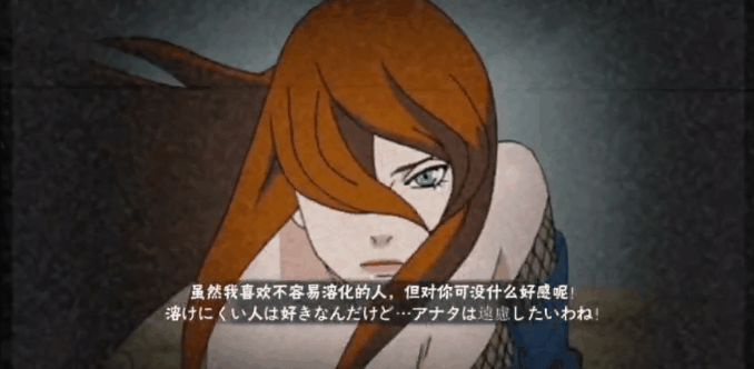 【祝福有礼】大姐姐照美冥生日快乐~