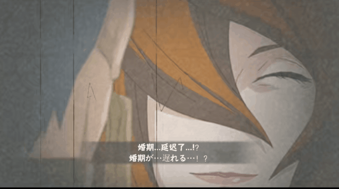 【祝福有礼】大姐姐照美冥生日快乐~