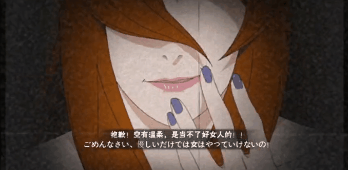 【祝福有礼】大姐姐照美冥生日快乐~