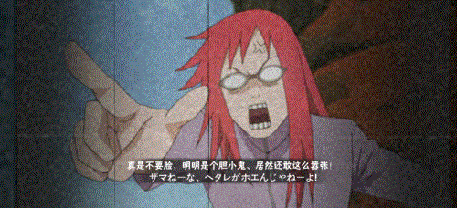 【祝福有礼】心软的眼镜娘，香燐生日快乐！