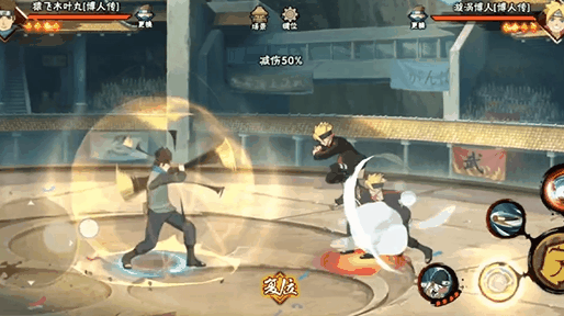 拥有“霸体”是一种怎样的体验？